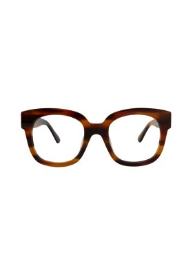 Glas - Chloe Readers Glas - Chloe Readers