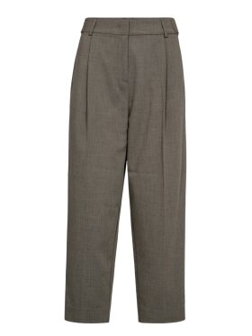 Haute L'amitié - NICOLE CROP PANT