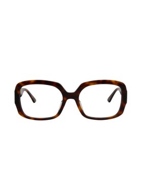 Glas - Isabella Readers Glas - Isabella Readers