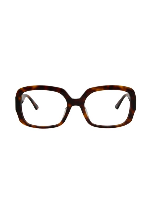 Glas - Isabella Readers Glas - Isabella Readers