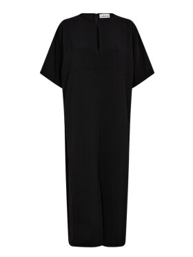 Haute L'amitié - SATARI DRESS