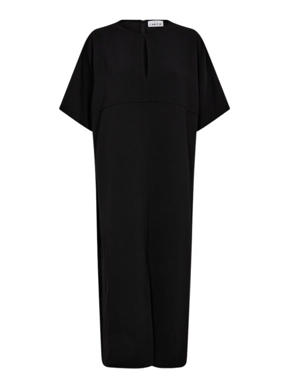 Haute L'amitié - SATARI DRESS