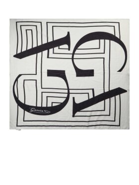 GOSSIA - MiriaGO Scarf