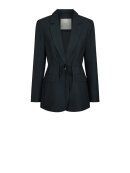 Neo Noir - Jemmie Melange Blazer Neo Noir - Jemmie Melange Blazer