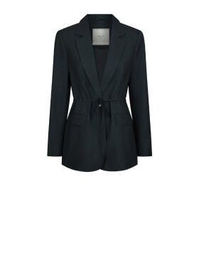 Neo Noir - Jemmie Melange Blazer Neo Noir - Jemmie Melange Blazer