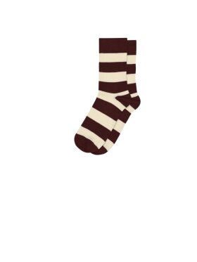 Mp Denmark - Regina Socks