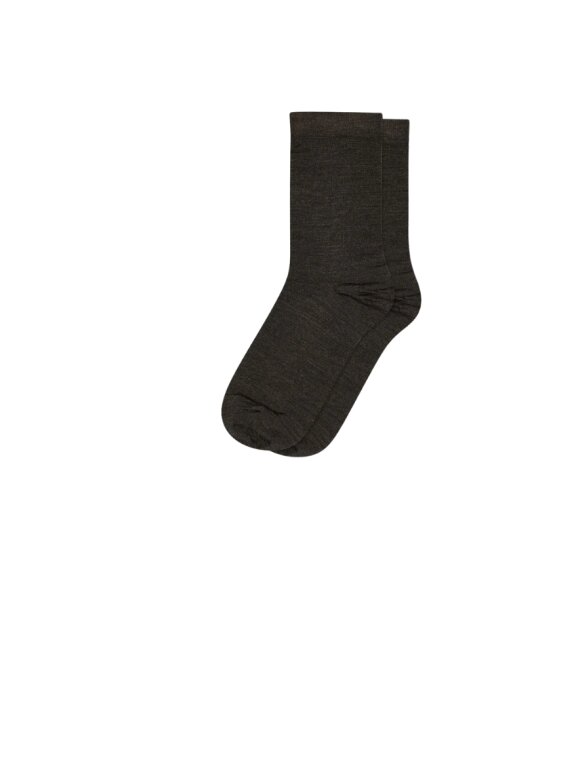 Mp Denmark - Fine Wool Socks Mp Denmark - Fine Wool Socks