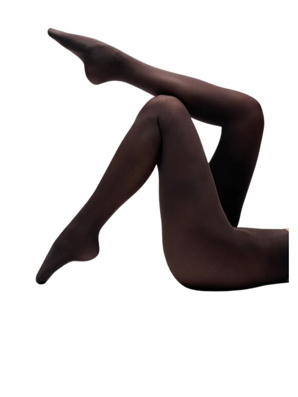 Sneaky Fox - Ingrid Tights