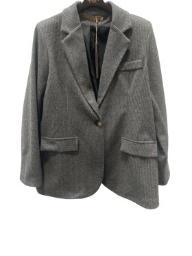 MARTA - MdcFenix Blazer