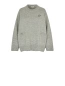 Baum Und Pferdgarten - Christel Knit Baum Und Pferdgarten - Christel Knit