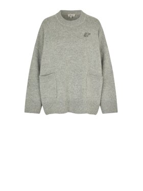 Baum Und Pferdgarten - Christel Knit Baum Und Pferdgarten - Christel Knit