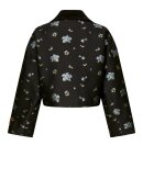 Baum Und Pferdgarten - Bebeth Jacket Baum Und Pferdgarten - Bebeth Jacket