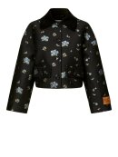 Baum Und Pferdgarten - Bebeth Jacket Baum Und Pferdgarten - Bebeth Jacket