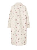 Baum Und Pferdgarten - Daisy Coat