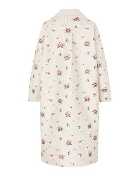 Baum Und Pferdgarten - Daisy Coat