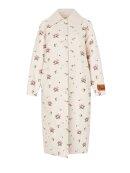 Baum Und Pferdgarten - Daisy Coat