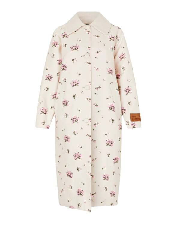 Baum Und Pferdgarten - Daisy Coat