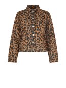 Baum Und Pferdgarten - Bene Jacket Baum Und Pferdgarten - Bene Jacket