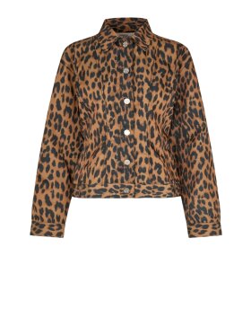 Baum Und Pferdgarten - Bene Jacket Baum Und Pferdgarten - Bene Jacket