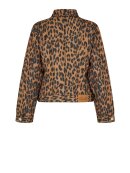 Baum Und Pferdgarten - Bene Jacket Baum Und Pferdgarten - Bene Jacket