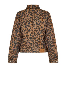 Baum Und Pferdgarten - Bene Jacket