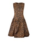 Baum Und Pferdgarten - Aneva Dress Baum Und Pferdgarten - Aneva Dress