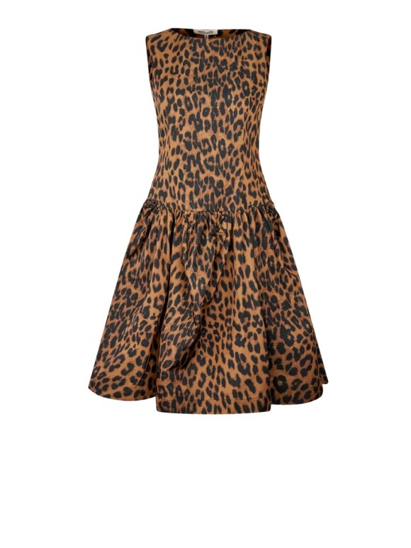 Baum Und Pferdgarten - Aneva Dress Baum Und Pferdgarten - Aneva Dress