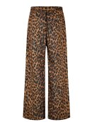 Baum Und Pferdgarten - Nivia Pants Baum Und Pferdgarten - Nivia Pants