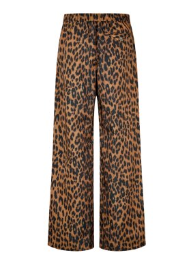 Baum Und Pferdgarten - Nivia Pants