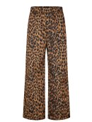 Baum Und Pferdgarten - Nivia Pants Baum Und Pferdgarten - Nivia Pants