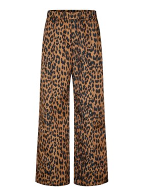 Baum Und Pferdgarten - Nivia Pants Baum Und Pferdgarten - Nivia Pants