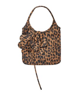 Baum Und Pferdgarten - Keanna Bag