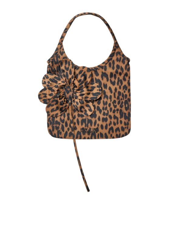 Baum Und Pferdgarten - Keanna Bag