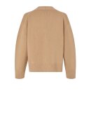 Baum Und Pferdgarten - Cataline Cardigan