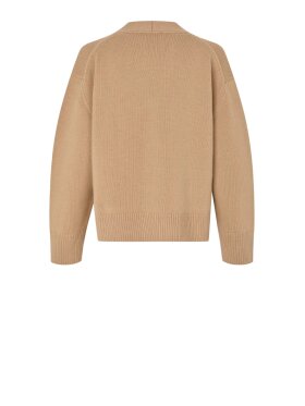 Baum Und Pferdgarten - Cataline Cardigan