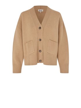 Baum Und Pferdgarten - Cataline Cardigan