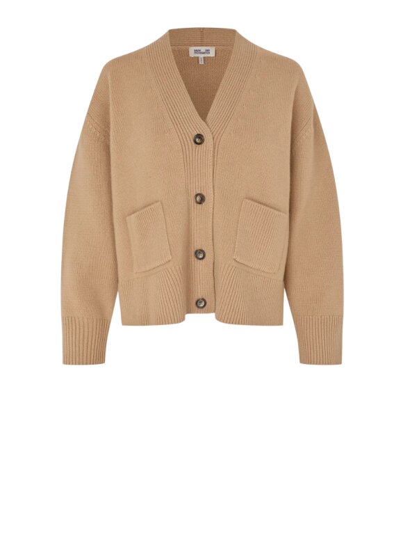 Baum Und Pferdgarten - Cataline Cardigan