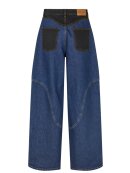 Baum Und Pferdgarten - Napolen Jeans