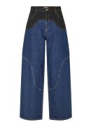 Baum Und Pferdgarten - Napolen Jeans