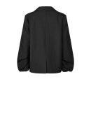 Baum Und Pferdgarten - Bera Blazer