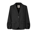 Baum Und Pferdgarten - Bera Blazer