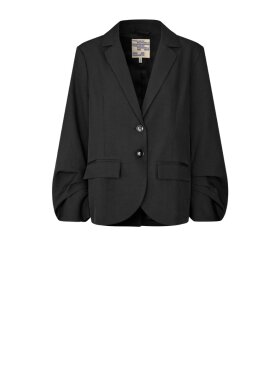 Baum Und Pferdgarten - Bera Blazer