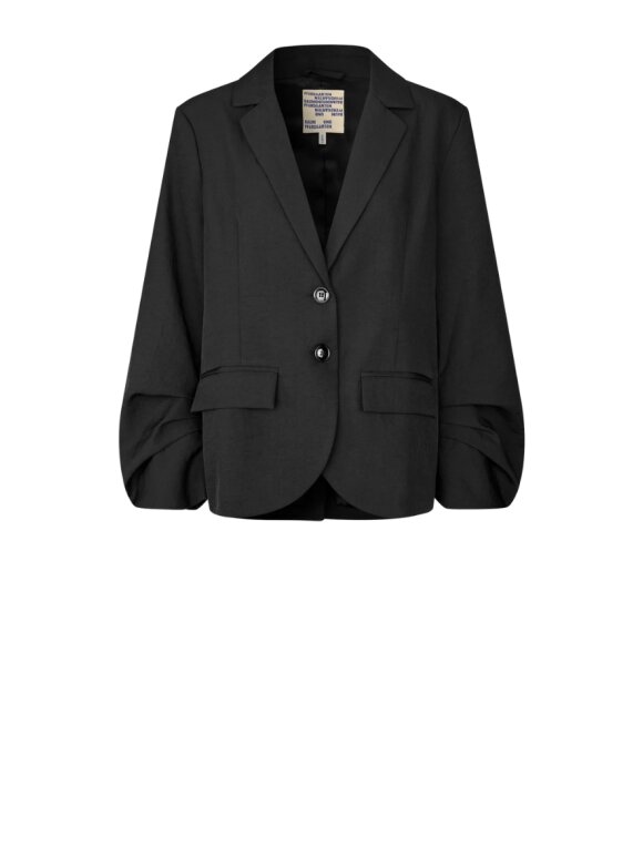 Baum Und Pferdgarten - Bera Blazer