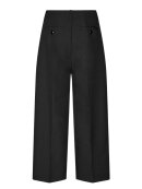 Baum Und Pferdgarten - Neria Pants