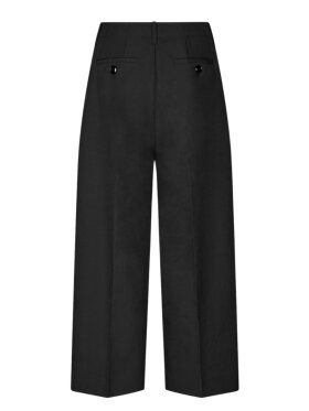 Baum Und Pferdgarten - Neria Pants