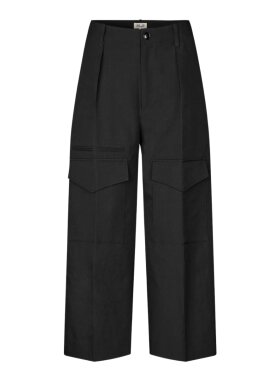 Baum Und Pferdgarten - Neria Pants