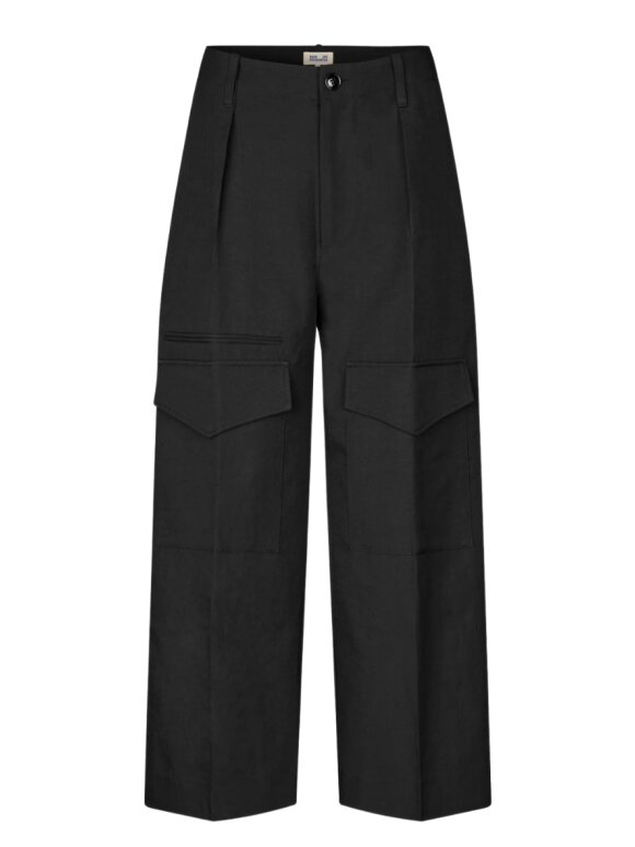 Baum Und Pferdgarten - Neria Pants