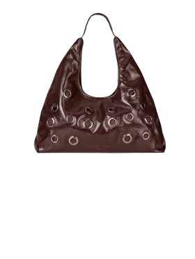 Baum Und Pferdgarten - Kleola Bag