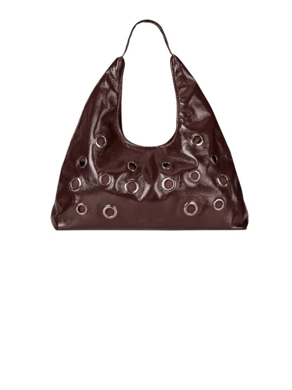 Baum Und Pferdgarten - Kleola Bag