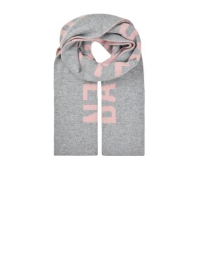 Baum Und Pferdgarten - Leora Scarf